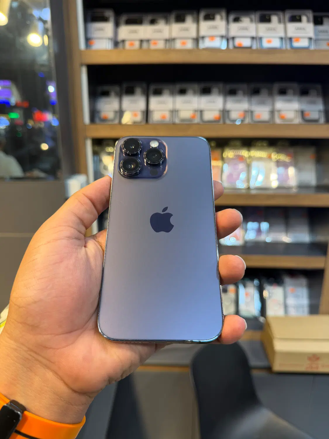 14 poro max|موبایل|قائمشهر, |دیوار