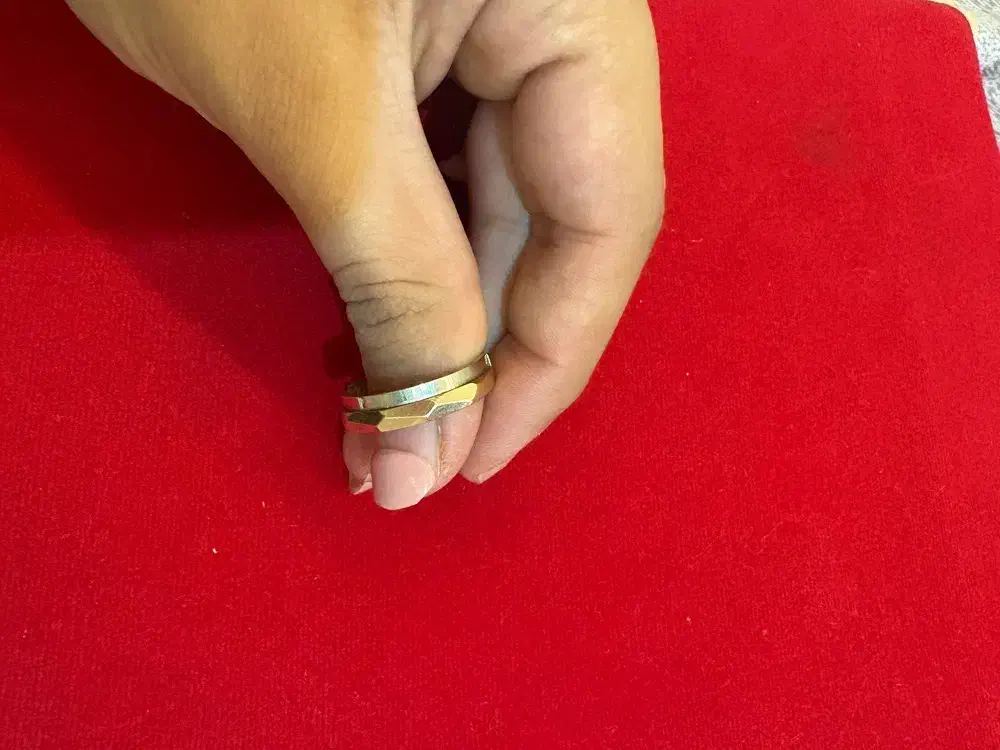 طلای های لوکس نو|جواهرات|زنجان, |دیوار