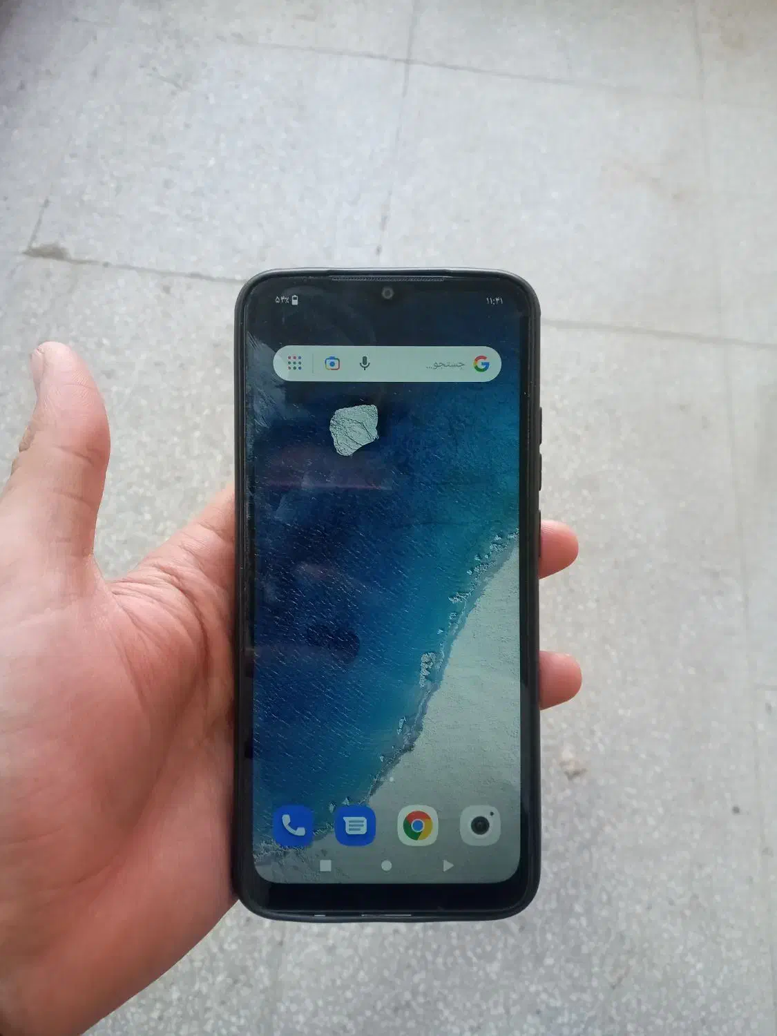 a2پلاس|موبایل|کرمانشاه, |دیوار