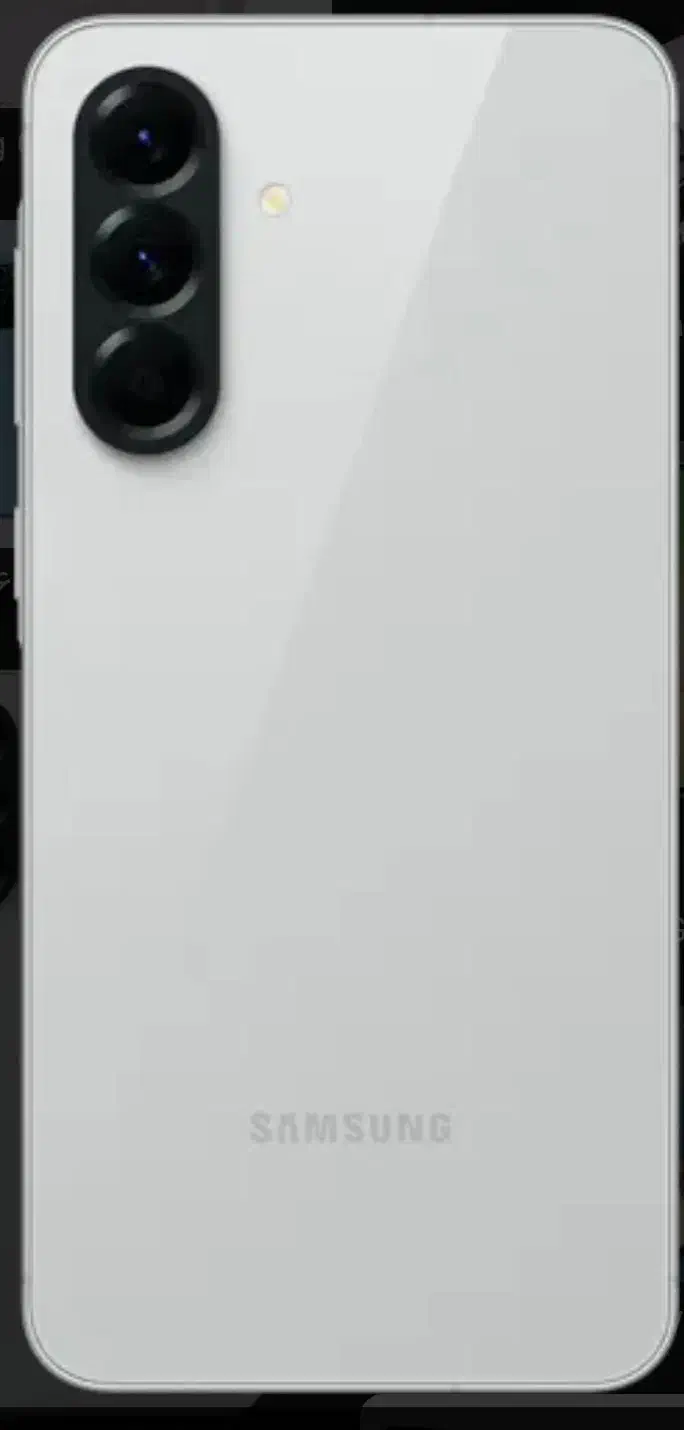 A56|موبایل|لردگان, |دیوار