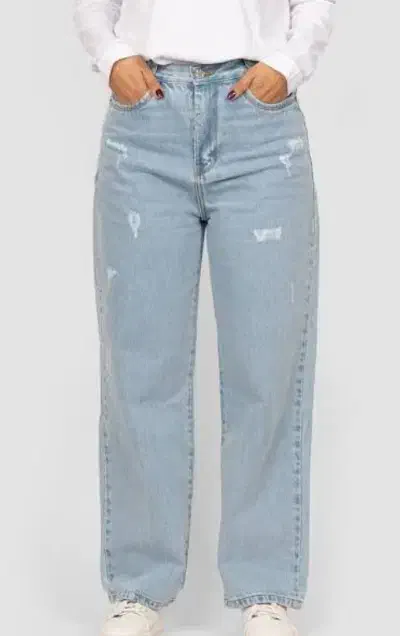 شلوار بگ و نیم بگ زنانه|لباس|مشکیندشت, |دیوار