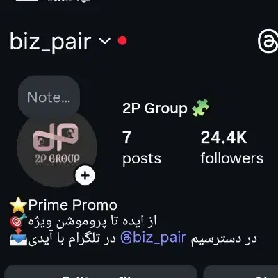 ادمین پیچ|خدمات رایانهای و موبایل|بیجار, |دیوار