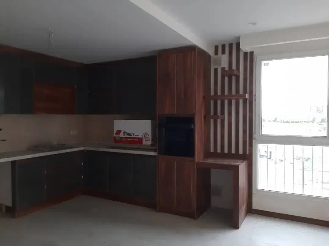 ۱۱۰مترفول مجتمع کاسپین مرکز شهر اندیشه فاز۴|فروش آپارتمان|اندیشه, اندیشه فاز ۴|دیوار