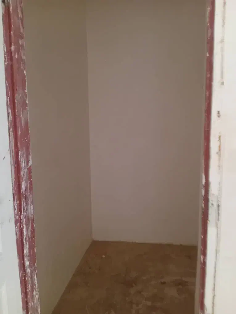 ۱۰۵ متری/ضامن کلید / نقشه بی نقص / تاپ لوکیشن|فروش آپارتمان|پردیس, فاز ۸|دیوار