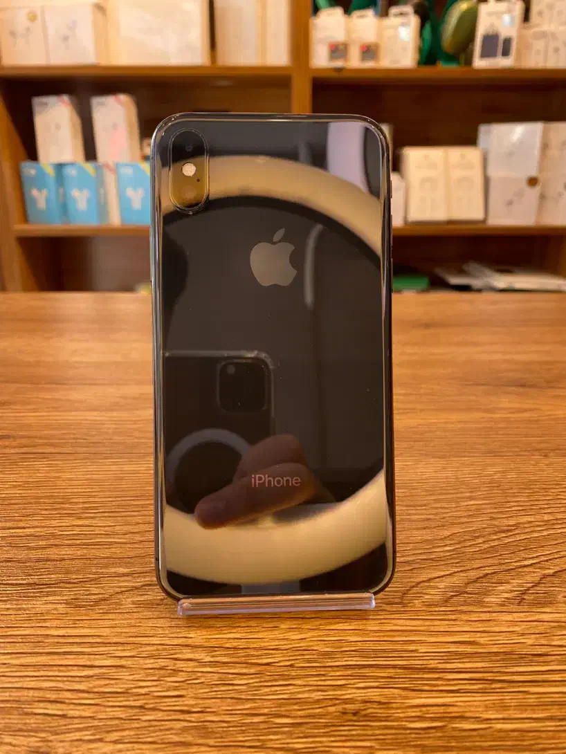 اپل ایکس iPhone/X/64/256خرید و فروش انواع گوشی|موبایل|قزوین, |دیوار