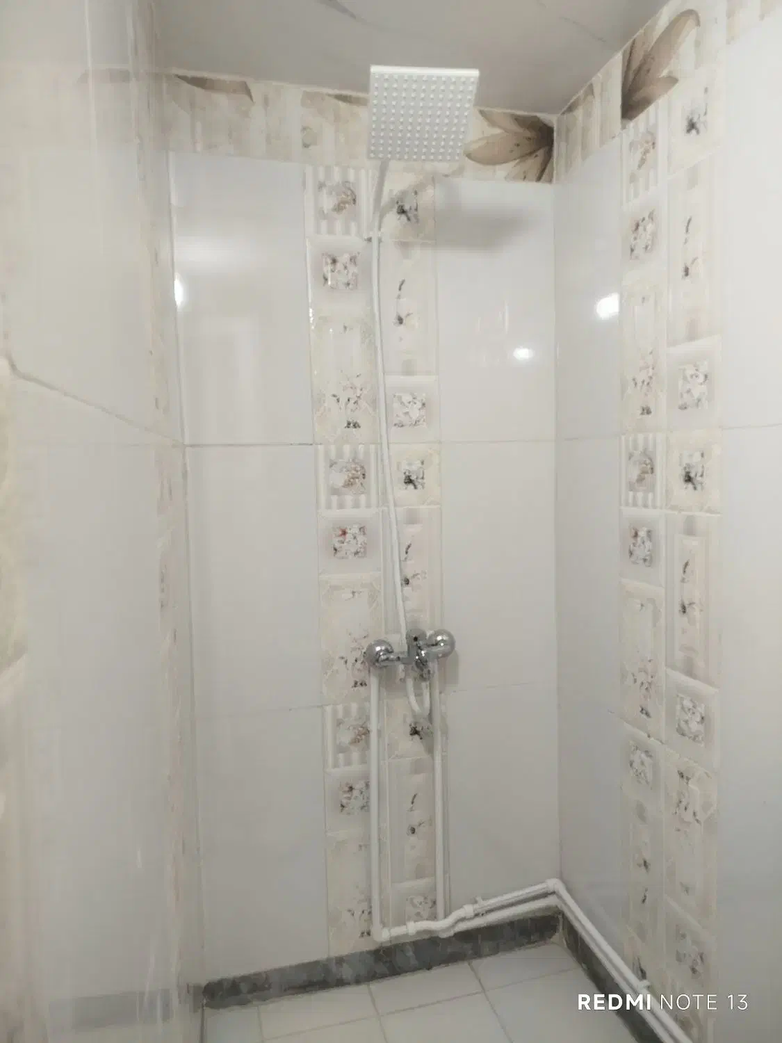 سوییت ساعتی ،هفته ای،ماهانه،برای مسافرین محترم|اجارهٔ کوتاهمدت آپارتمان و سوئیت|کرمانشاه, |دیوار