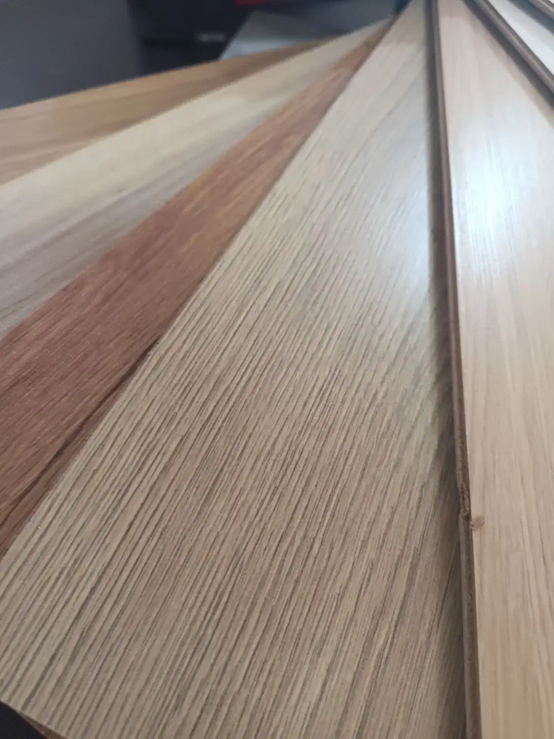 فروش کفپوش و پارکت با جنس عاالی و قیمت مناسب|مصالح و تجهیزات ساختمان|همدان, |دیوار