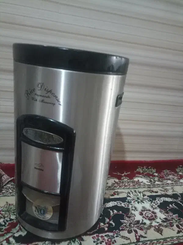 با سلام|تلفن رومیزی|قم, شاد قلی|دیوار