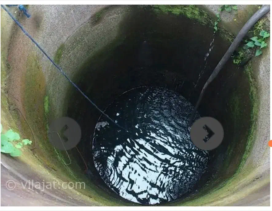 فروش آب از چاه شماره۱ فخرآباد|فروش دفتر صنعتی، کشاورزی، تجاری|خوسف, |دیوار