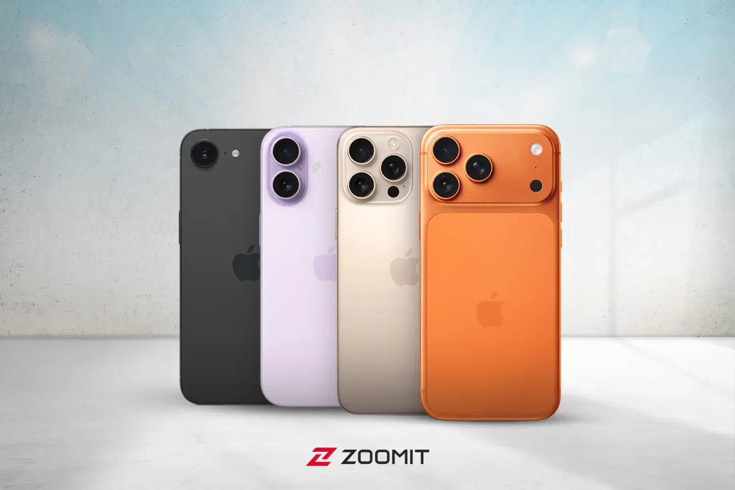 خرید گوشی های کارکرده ایفون و اندروید|موبایل|شیراز, زند|دیوار