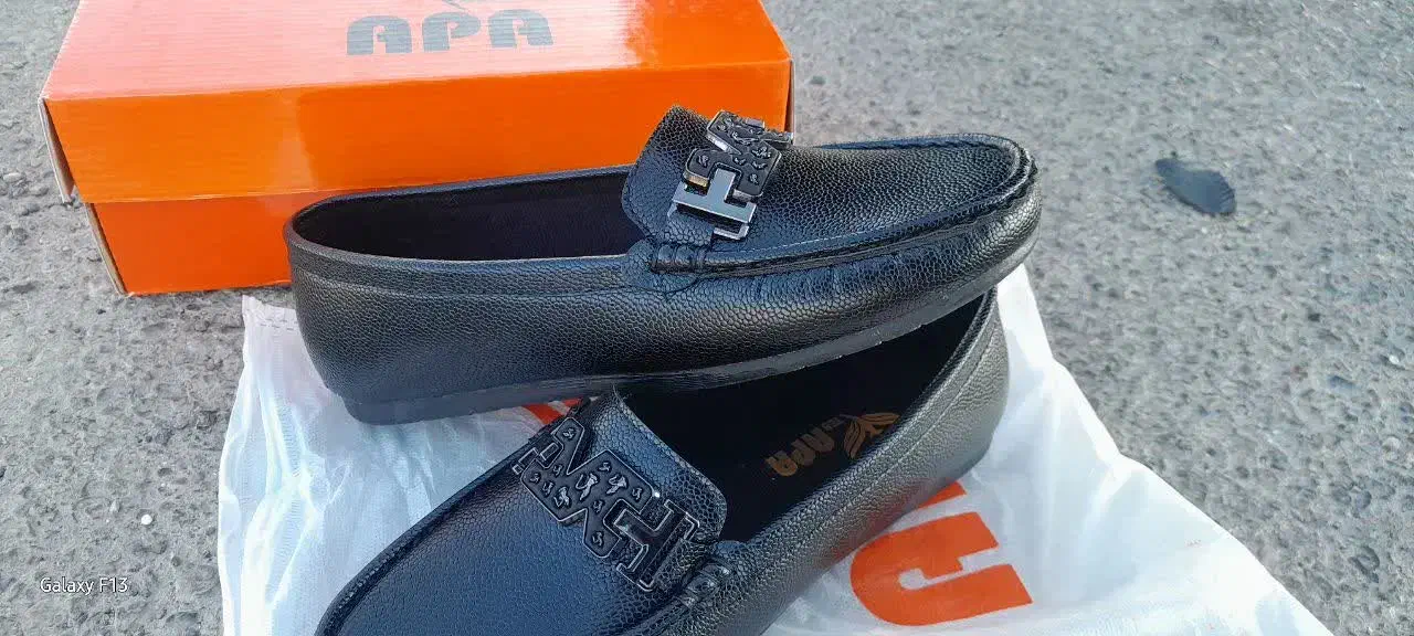 کفش طبی باکیفیت|کیف، کفش، کمربند|سبزوار, هفت تیر|دیوار