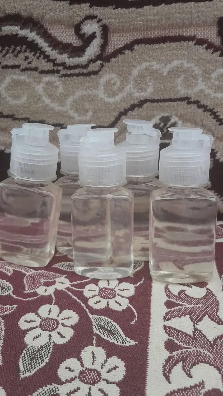 روغن شیپور|سازهای بادی|اصفهان, سرتاوه|دیوار