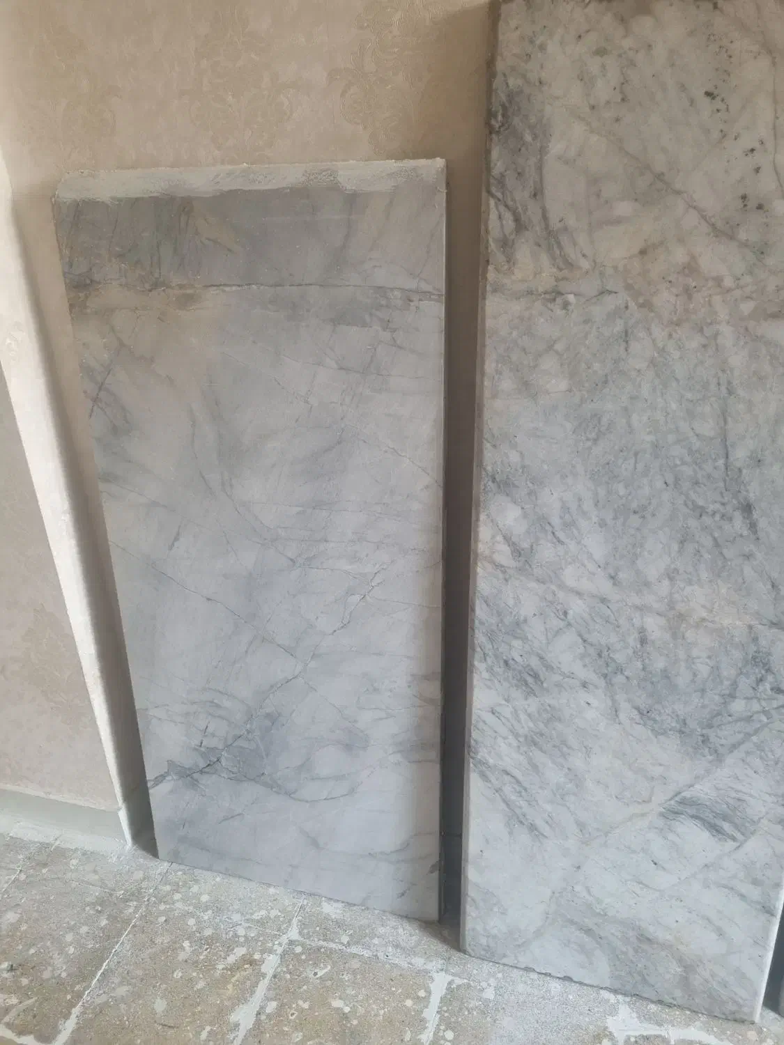 سنگ اپن|مصالح و تجهیزات ساختمان|تهران, ابوذر|دیوار