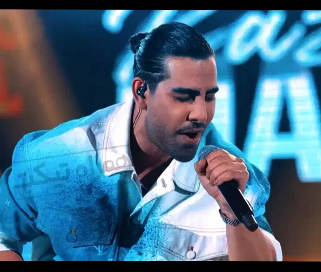 بلیط کنسرت مجید رضوی|بلیت کنسرت|کاشان, قطب راوندی|دیوار