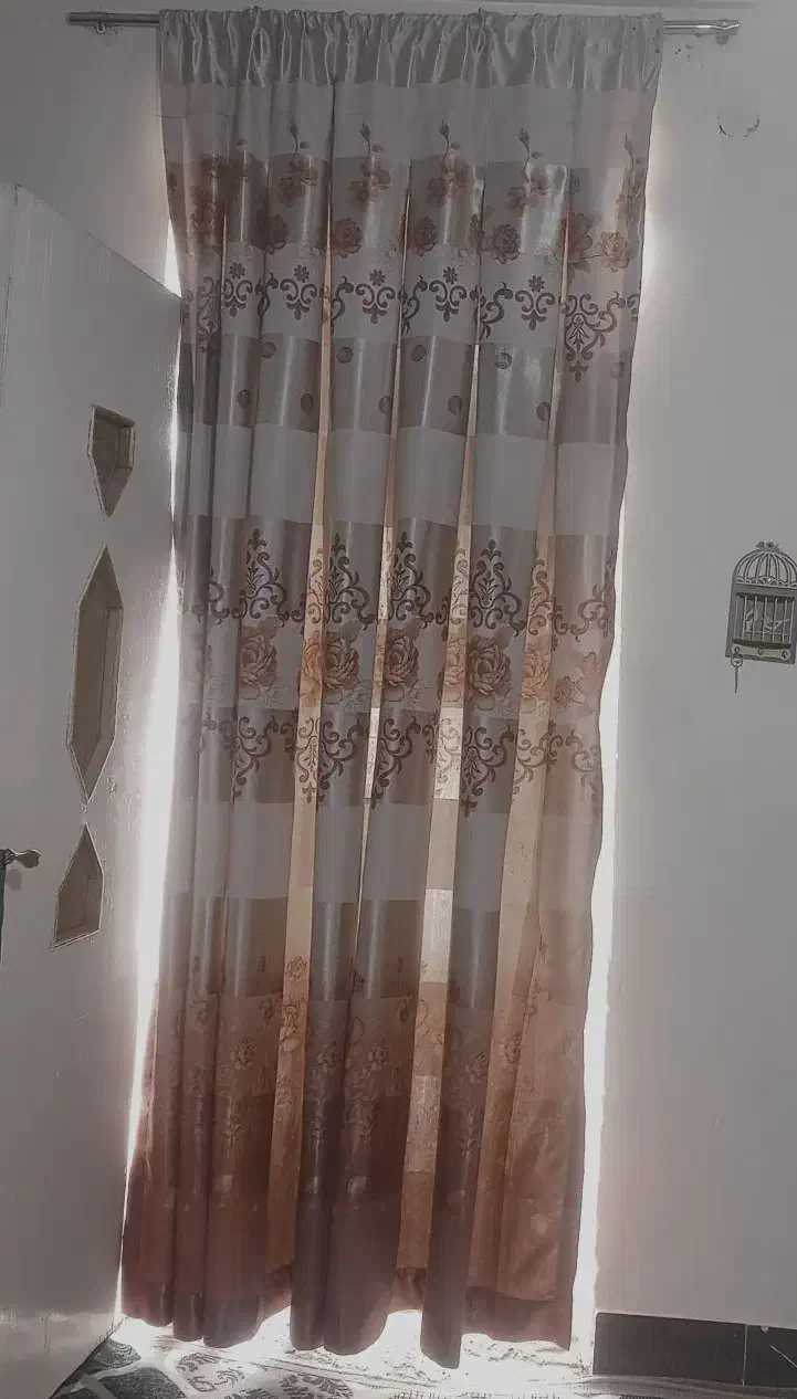 پرده|پرده، رانر، رومیزی|زاهدان, |دیوار