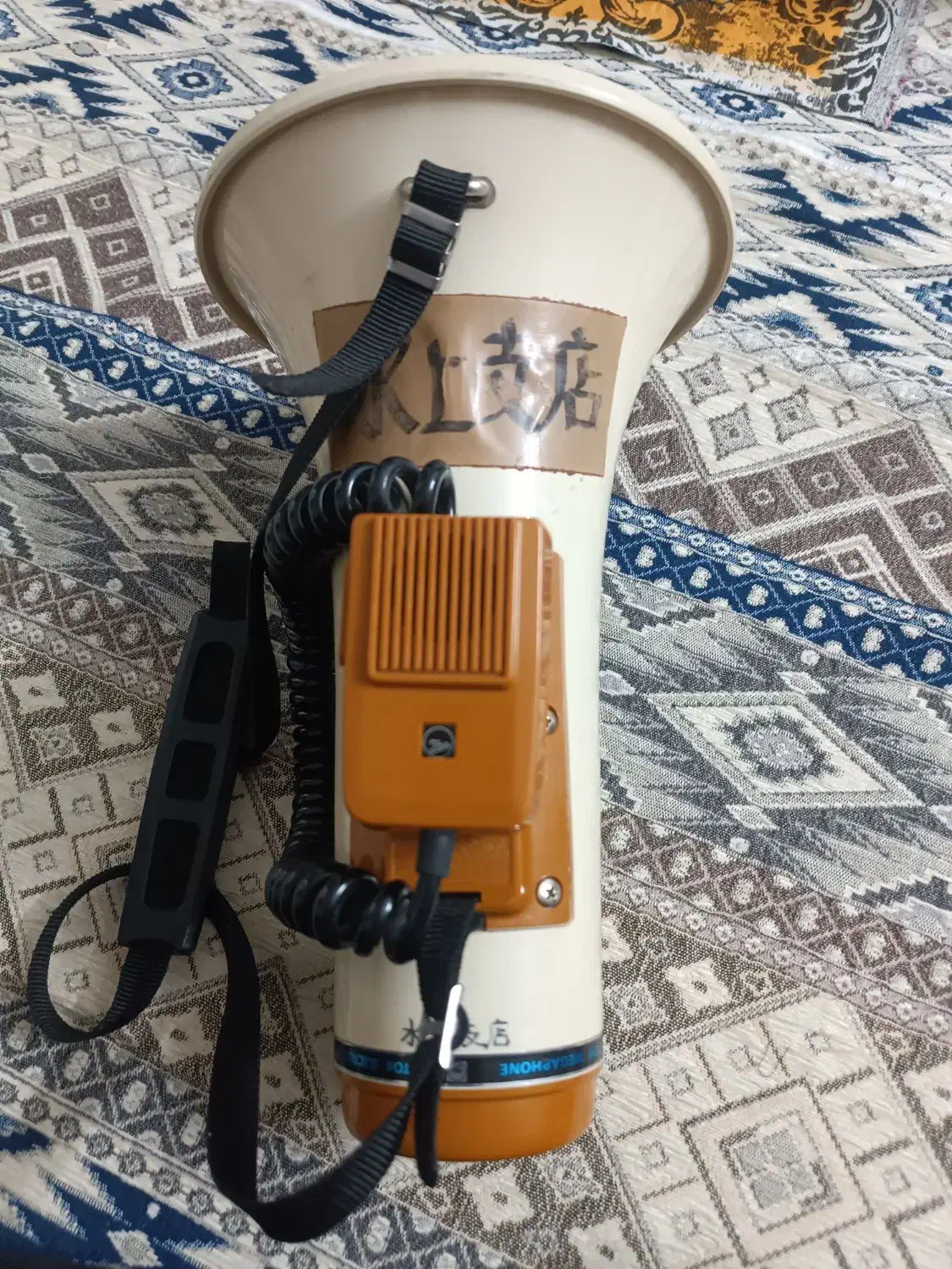 بلنگو ژاپنی توا|سیستم صوتی خانگی|تهران, مسعودیه|دیوار