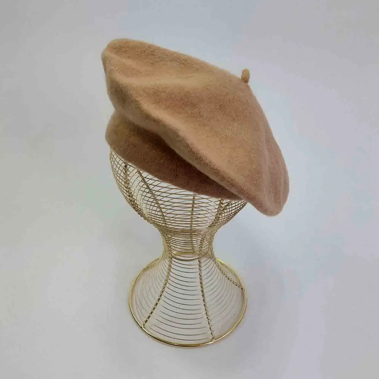 کلاه برت فرانسوی وارداتی درجه یک|لباس|مشهد, سپاد|دیوار