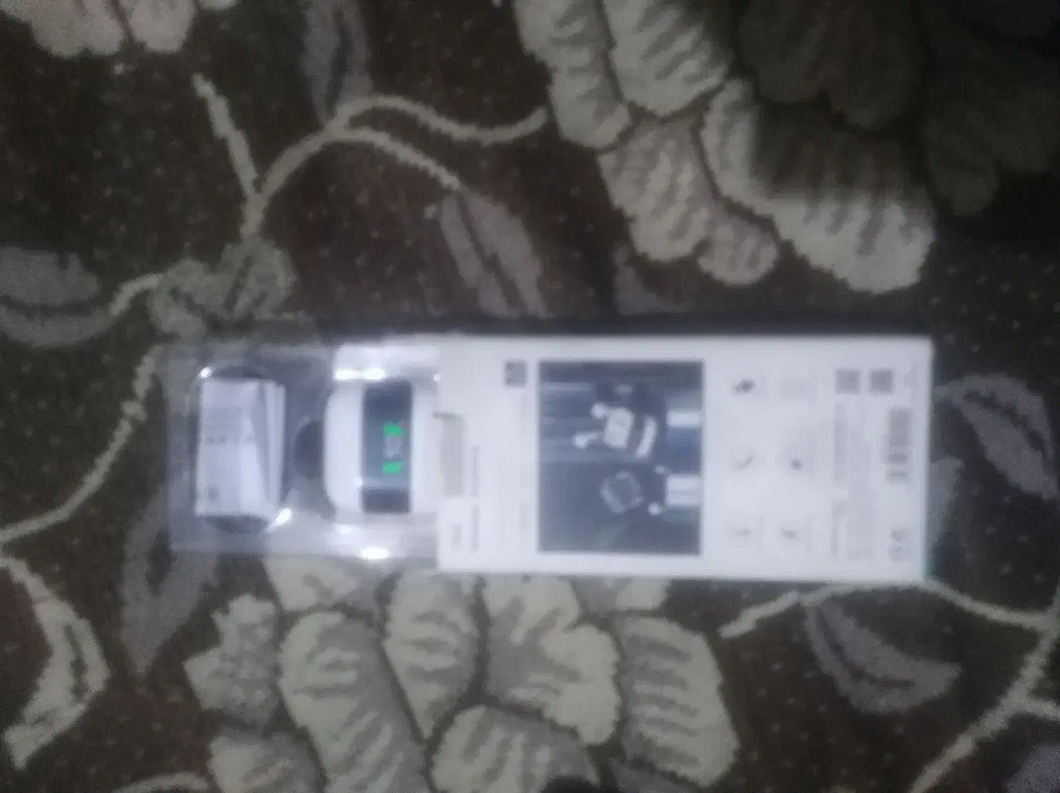 ایرپاد|لوازم جانبی موبایل و تبلت|مشهد, شهرک شهید باهنر|دیوار