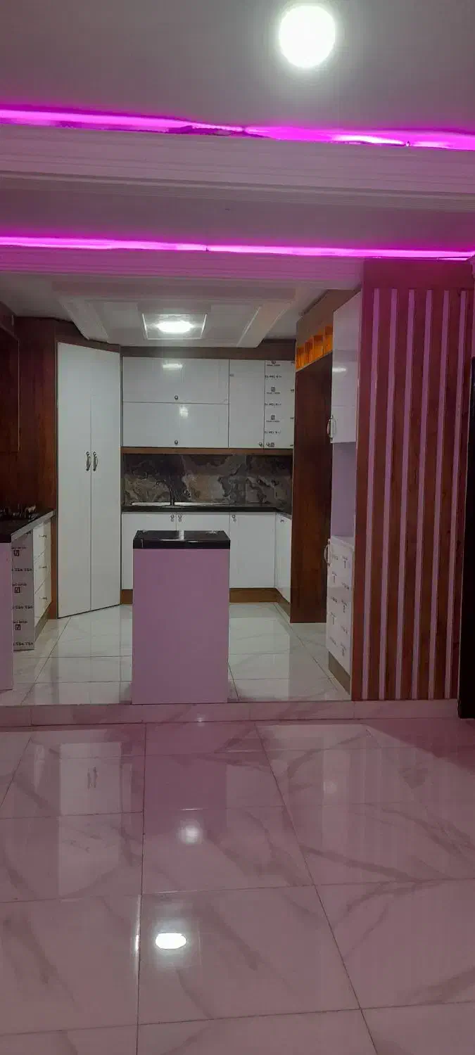 کابینت چیدمان|مصالح و تجهیزات ساختمان|آبادان, |دیوار