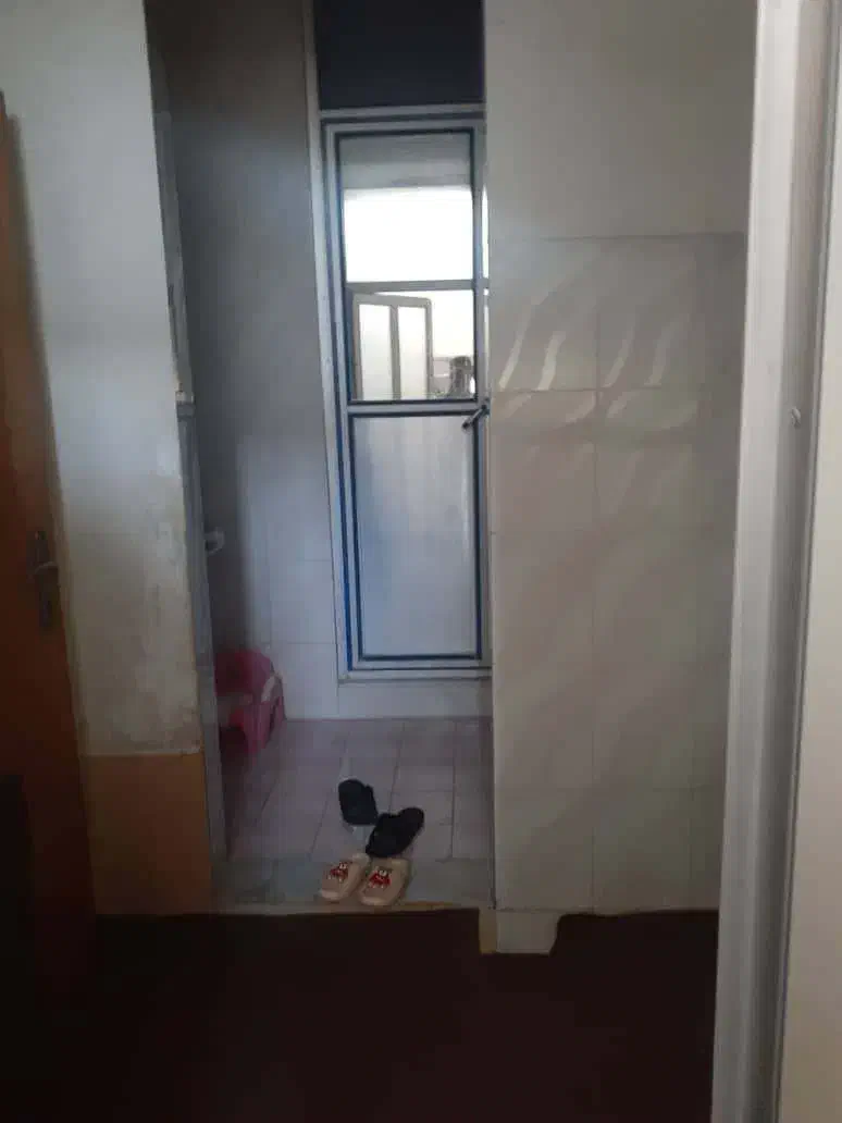 فروش آپارتمان در  جهرم بلوار امام کوچه 24|فروش آپارتمان|جهرم, |دیوار