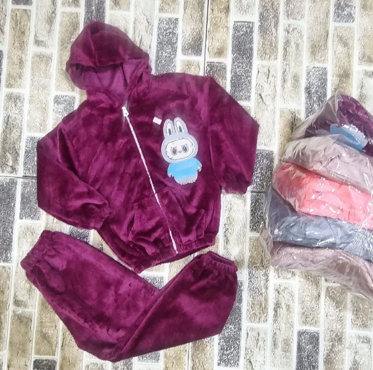 لباس‌های شیک بچه گانه|لباس|جم, |دیوار