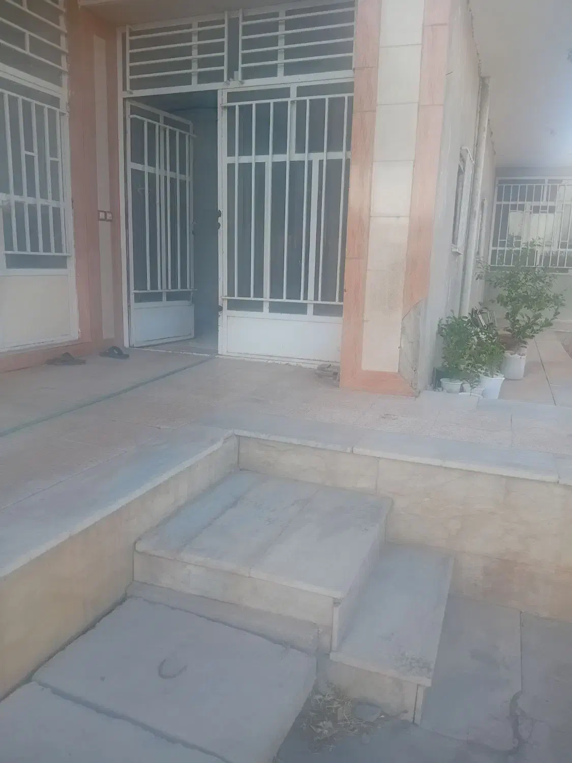 اجاره کارگاه پرورش قارچ|اجارهٔ دفتر صنعتی، کشاورزی، تجاری|شهرکرد, |دیوار