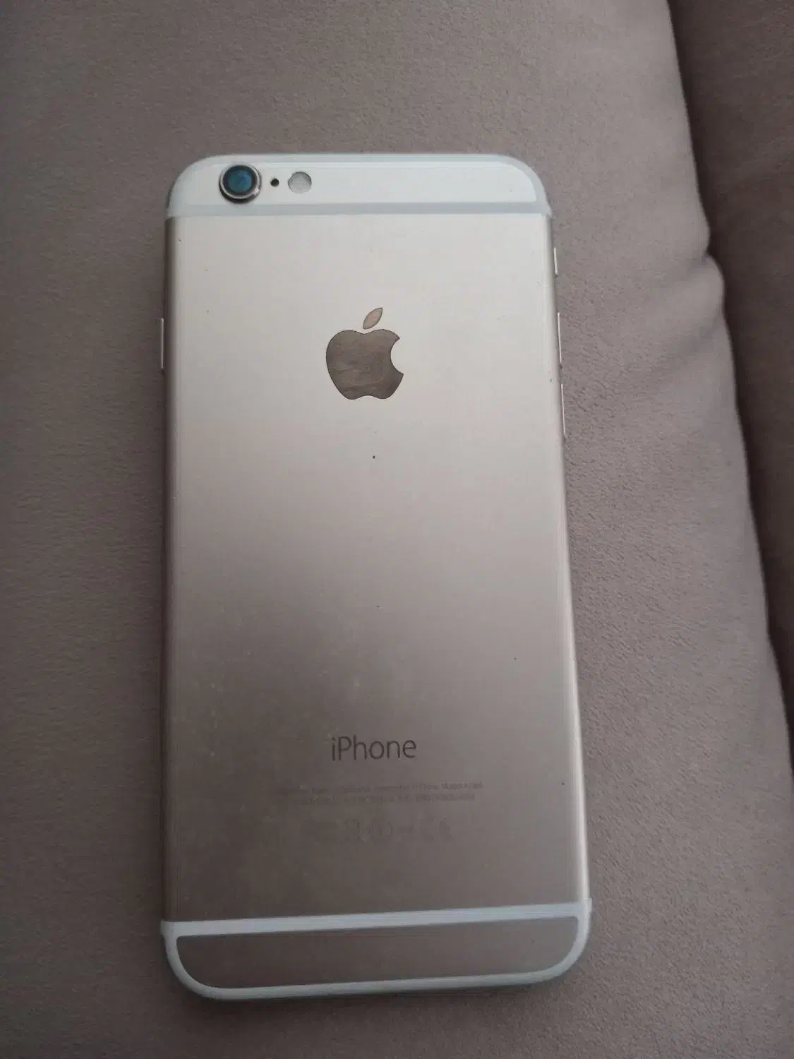 0911.131.33.16|سیم‌کارت|رشت, گلسار|دیوار