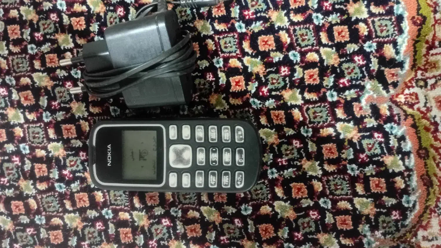 گوشی اصل|موبایل|اردبیل, |دیوار