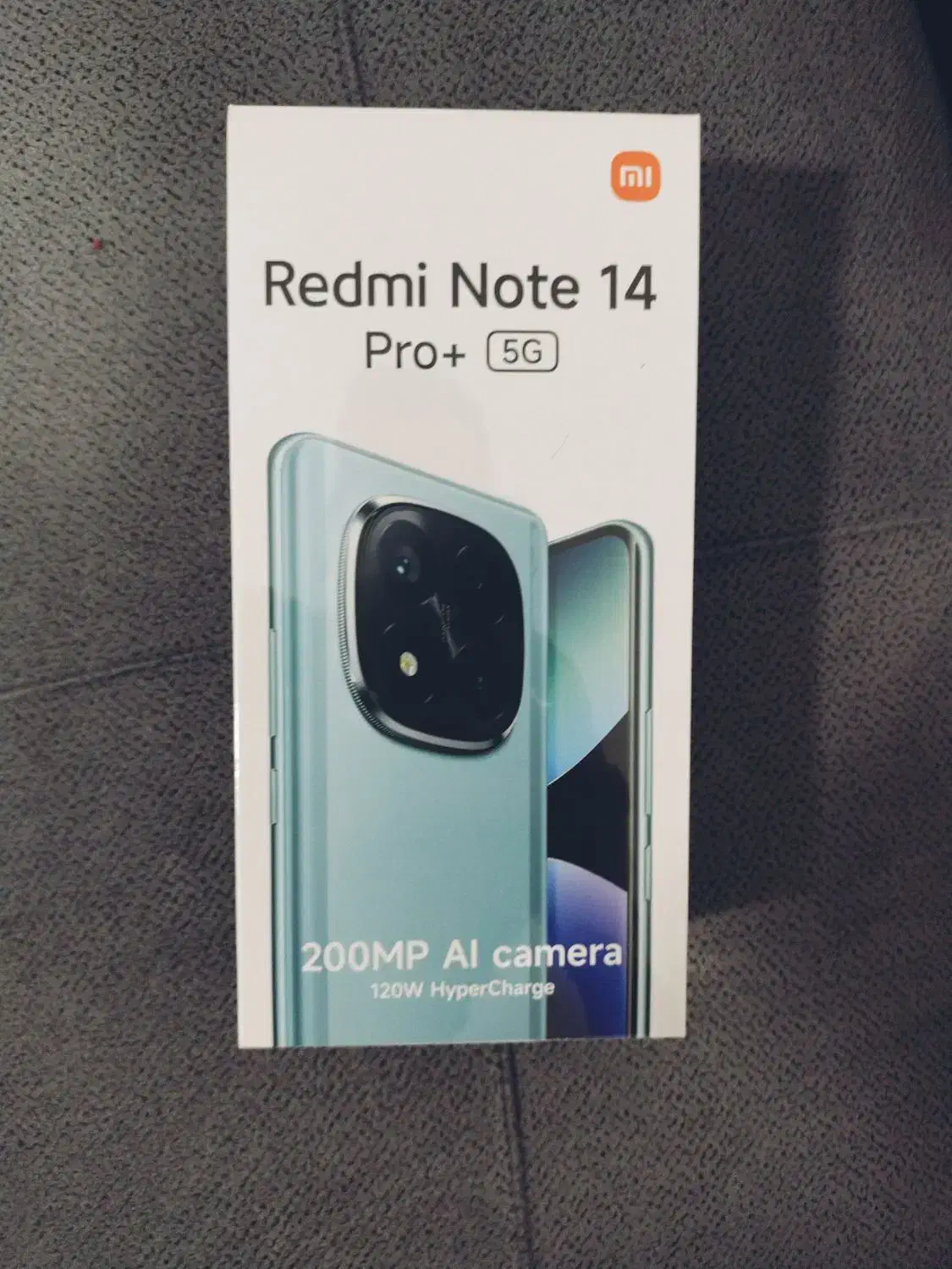 note 14 pro plus 5g|موبایل|تهران, آذربایجان|دیوار