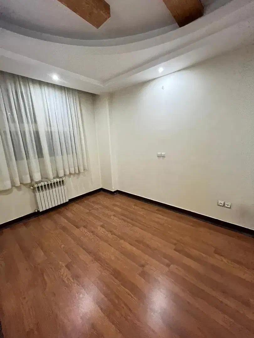 ۲ خواب / سالن پرده خور / آلاله شرقی|اجارهٔ آپارتمان|تهران, سازمان آب|دیوار