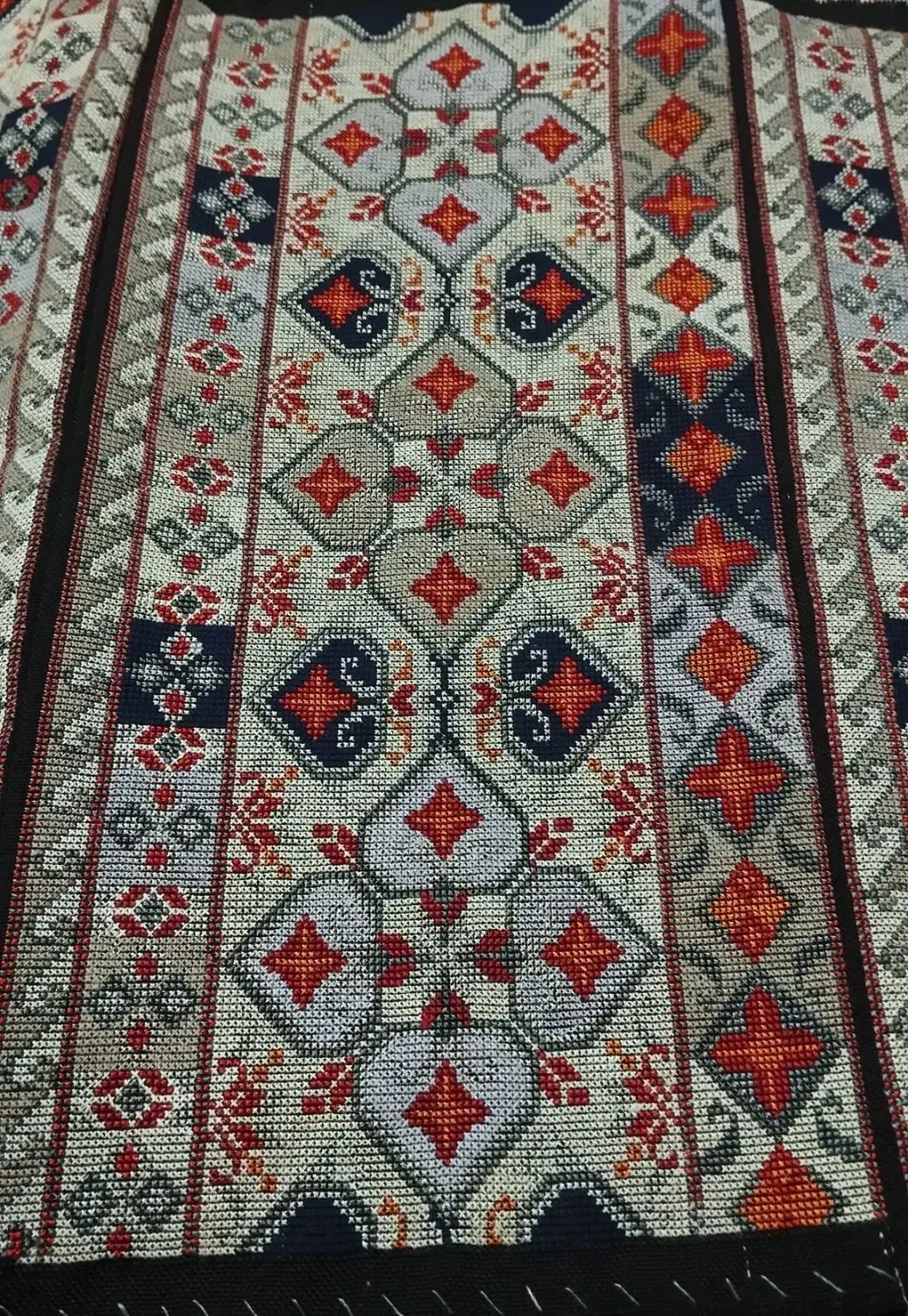 زیاستین گراف تمام دست فروشی|لباس|خاش, |دیوار