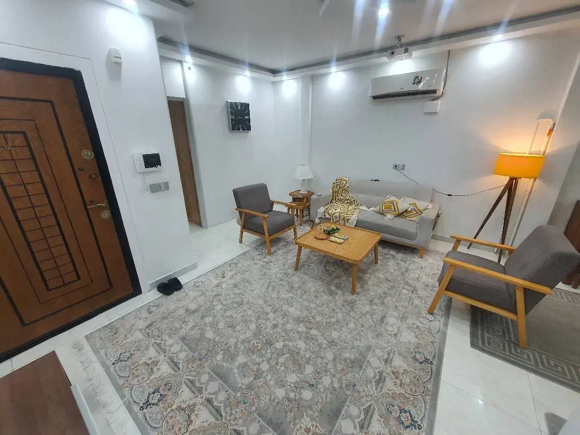 63متر2خواب/فول بازسازی/سبلان/بخت ازاد/فرصت خرید|فروش آپارتمان|تهران, وحیدیه|دیوار
