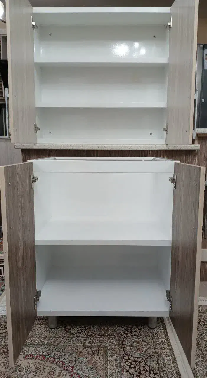 کابینت|مصالح و تجهیزات ساختمان|نهاوند, |دیوار