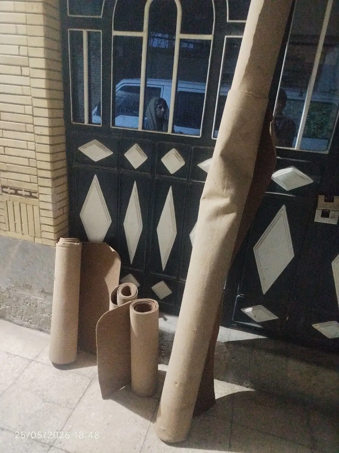 موکت|موکت|زاهدان, |دیوار