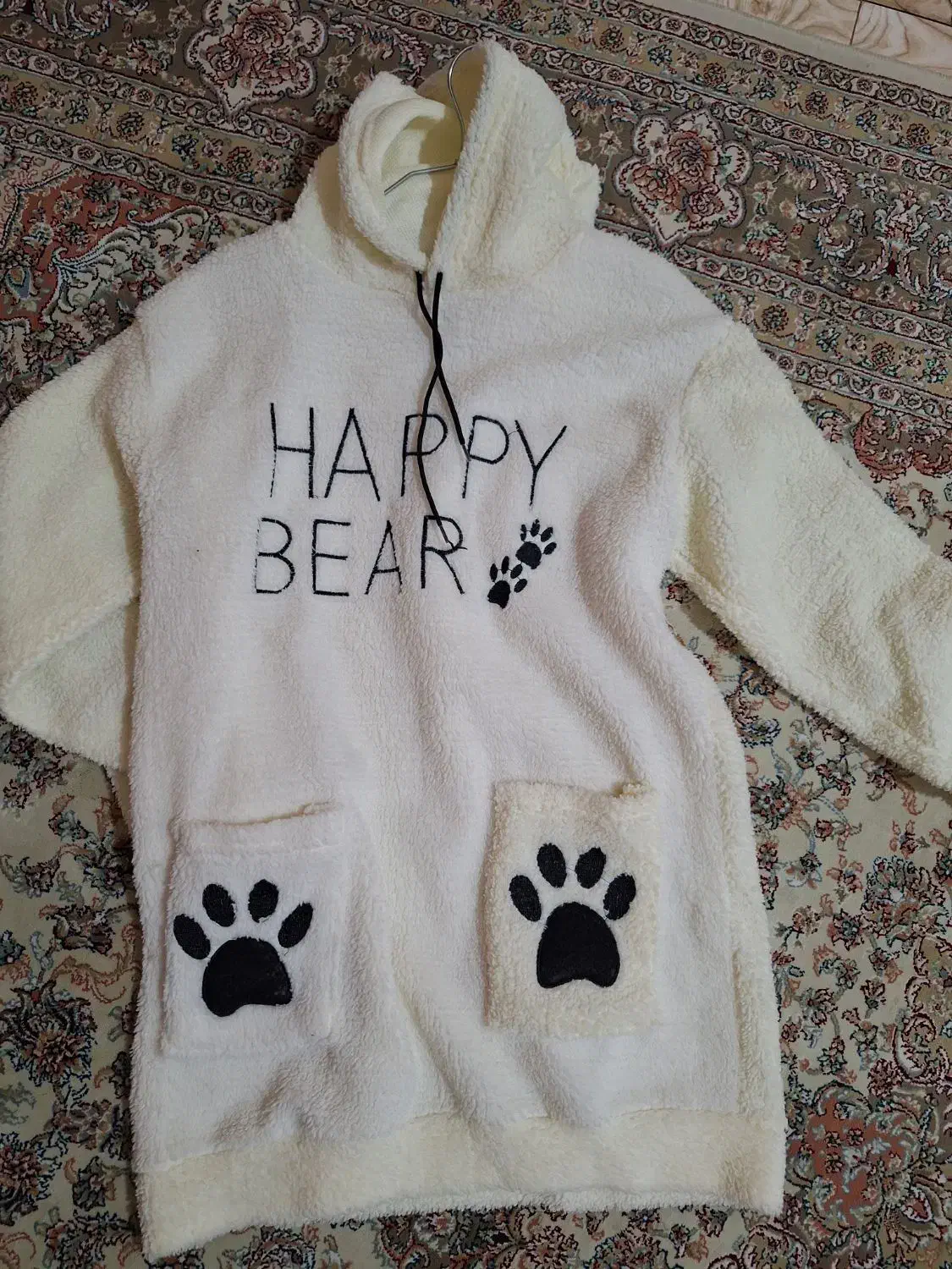 هودی|لباس|سنندج, |دیوار