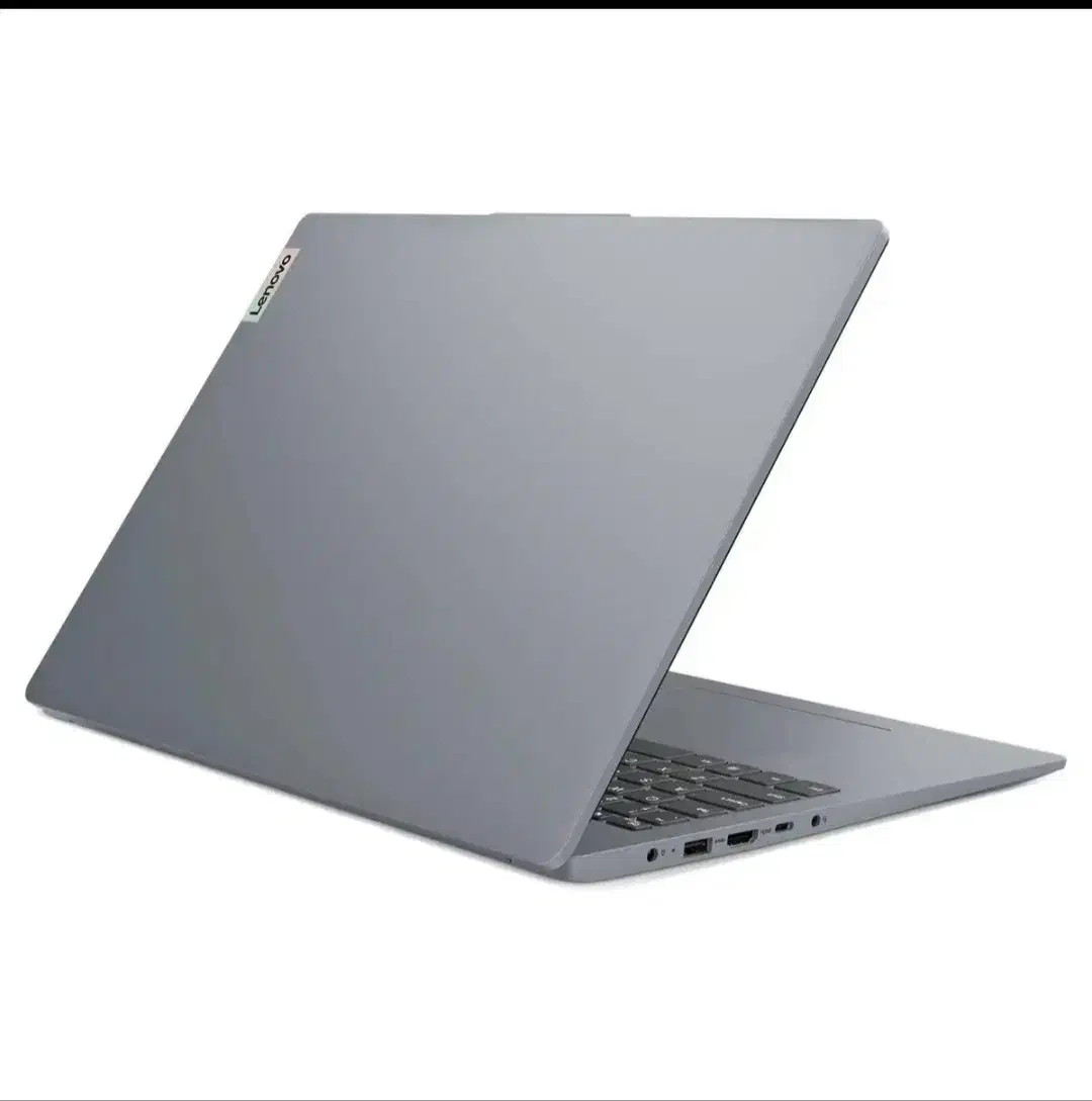 لپ تاپ نو و آکبند  Lenovo|رایانه همراه|شهرکرد, |دیوار