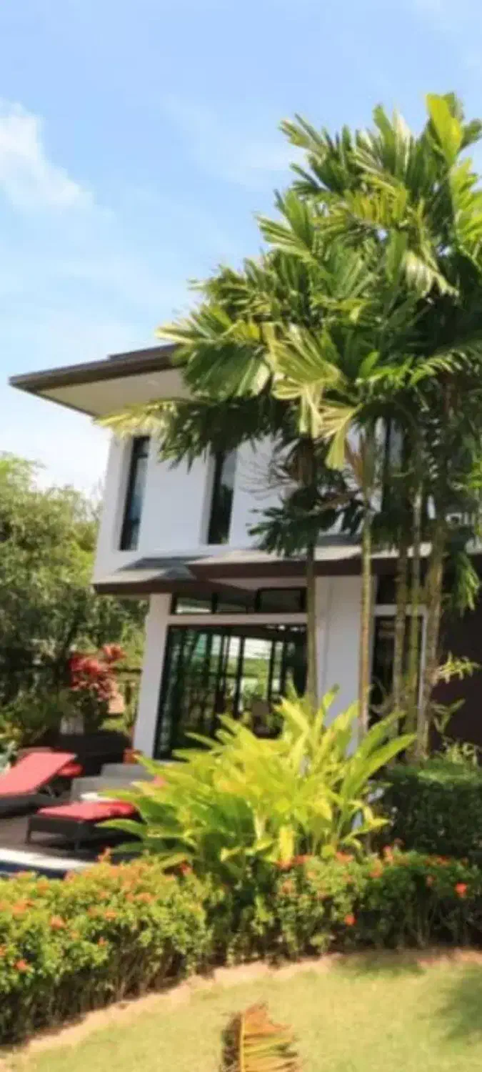 ویلایی / تیریبلکس / ۳۰۰۰متری / کوهستانی / جنگلی|فروش خانه و ویلا|رشت, منظریه|دیوار