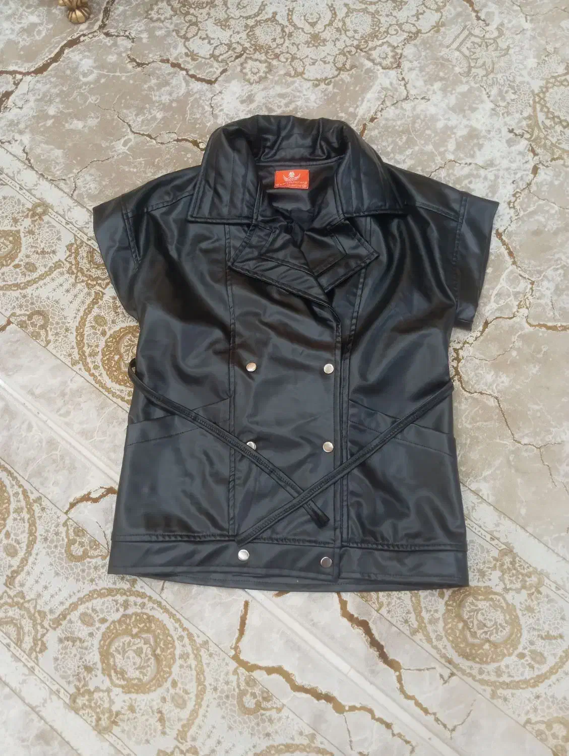 پالتو زنانه و کاپشن بچگانه|لباس|همدان, |دیوار