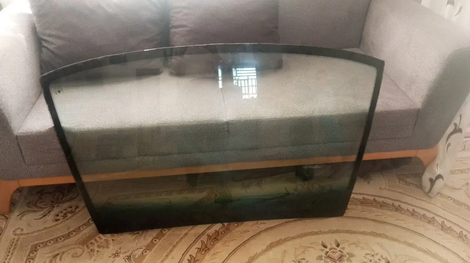 لوازم استوک پراید|قطعات یدکی و لوازم جانبی|یزد, |دیوار