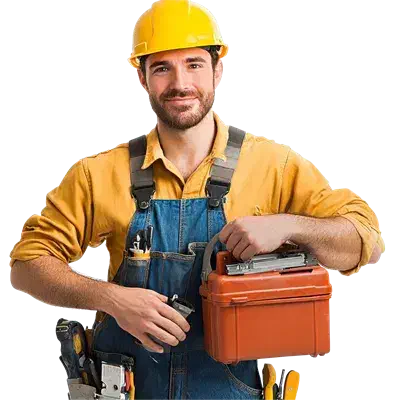 لوله کشی و تعمیرات|خدمات پیشه و مهارت|همدان, |دیوار