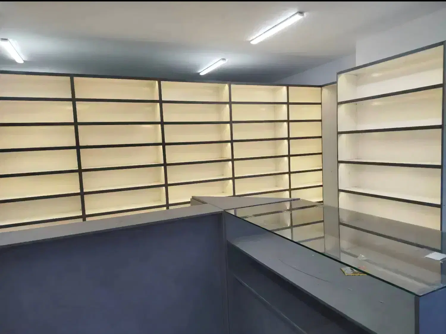 نجاری سیار طراحی اجرا ساخت منتاژ کمدکابینت .دکور|خدمات پیشه و مهارت|کرج, اصفهانیها|دیوار