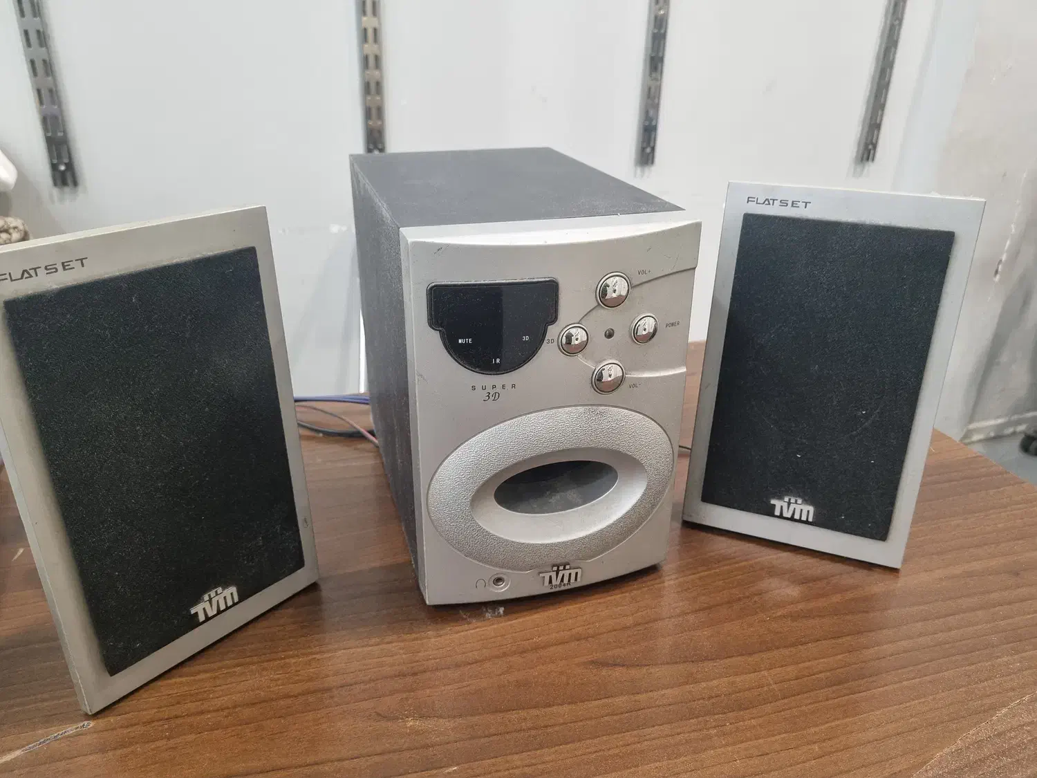 باند کامپیوتر|قطعات و لوازم جانبی رایانه|تهران, فلسطین (میدان انقلاب)|دیوار