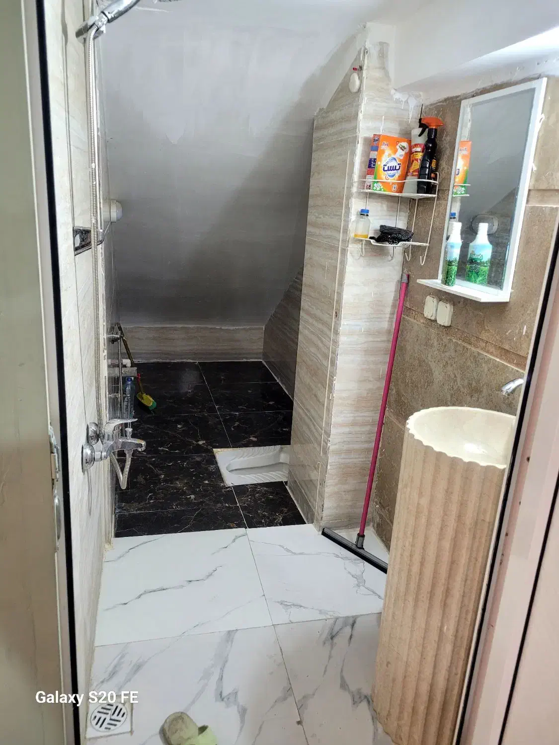 اجاره واحد دوخواب روزانه|اجارهٔ کوتاهمدت آپارتمان و سوئیت|شیراز, شهرک فرهنگیان|دیوار