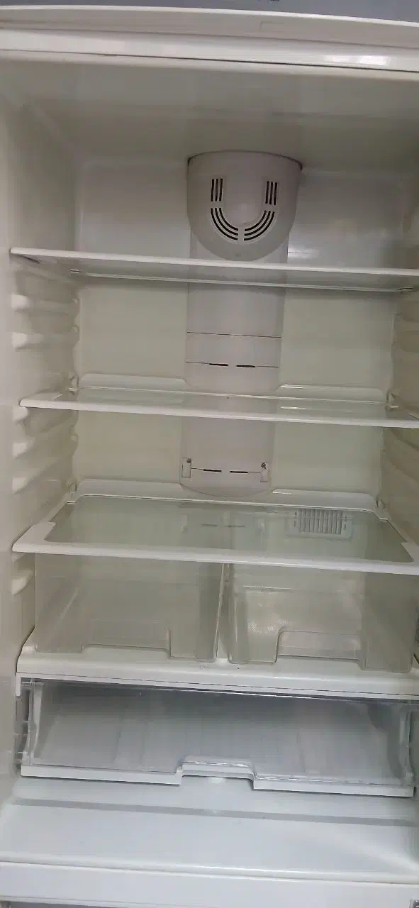 یخچال فریزر|یخچال و فریزر|اصفهان, شاه پسند|دیوار