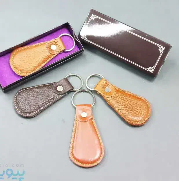 جا کلیدی تبلیغاتی|زیورآلات و اکسسوری|کرج, شهرک شیخ سعدی|دیوار