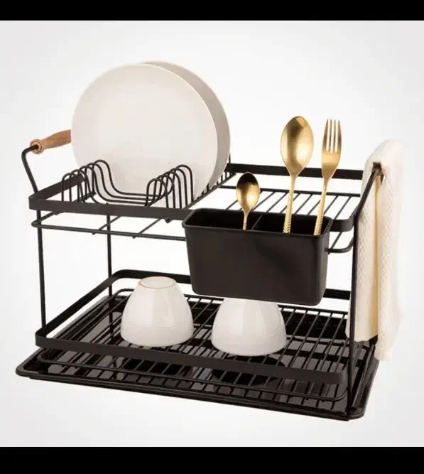 آبچکان لیمون مدل دسته چوبی|آبچکان و نظمدهنده ظروف|کرج, باغستان|دیوار