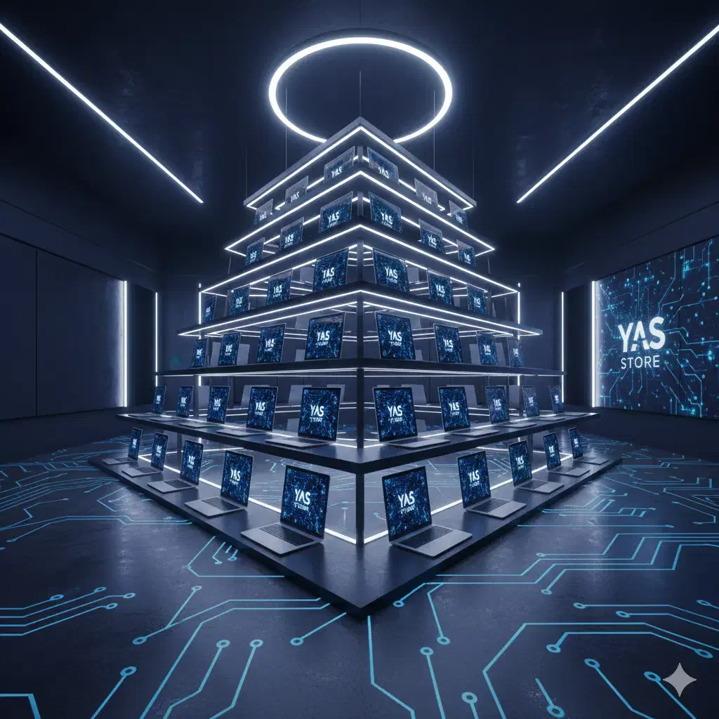 تنوع زیاد بروزترین مدلهای لپتاپ|رایانه همراه|تهران, میرداماد|دیوار