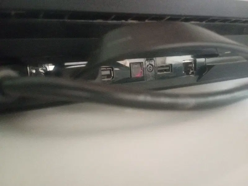 ps4 پرو|کنسول، بازی ویدئویی و آنلاین|نیشابور, مبارکه|دیوار