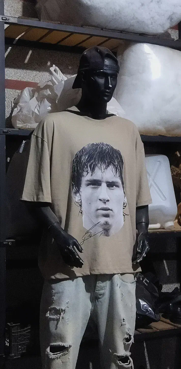 مانکن|فروشگاه و مغازه|تهران, تهرانپارس غربی|دیوار