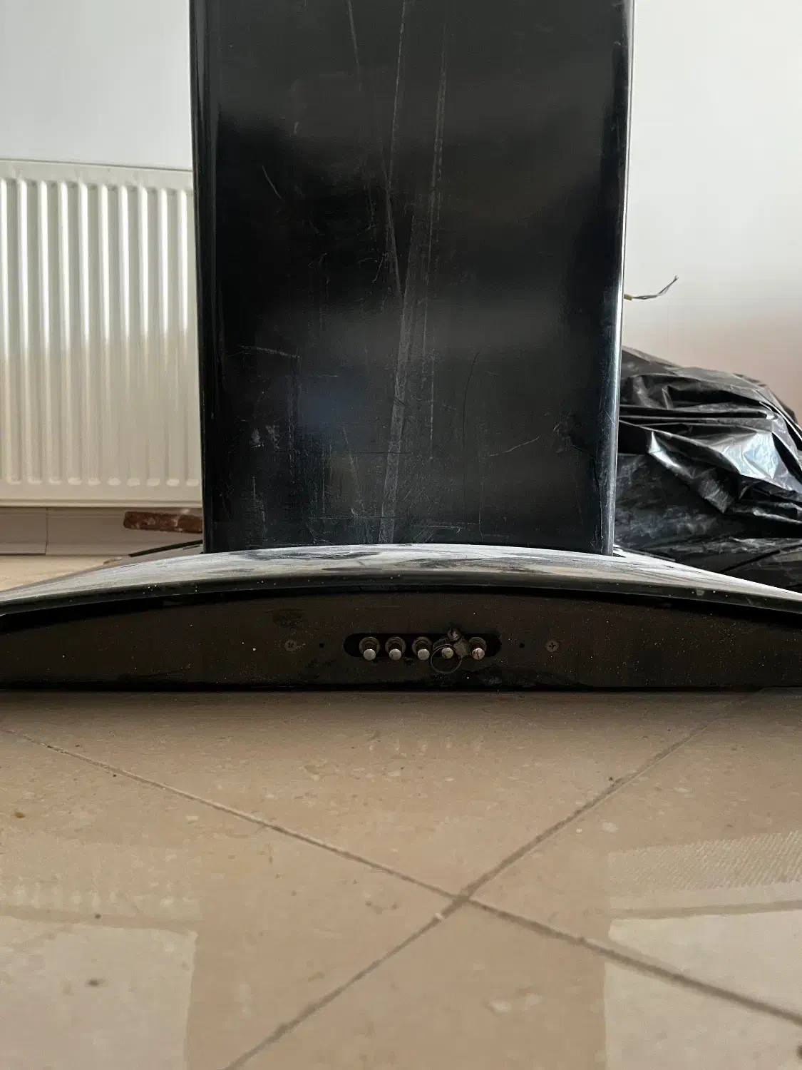 سینک و هود|هود|کرج, فاز ۳ گوهردشت|دیوار